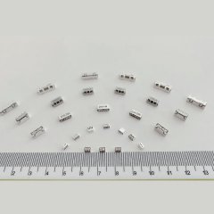 Wi-Fi 6/6E 模块应的图片