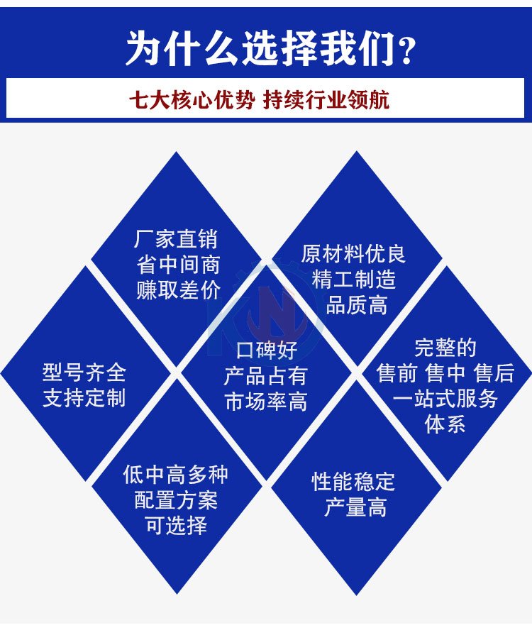 155753_148648_procont.jpg