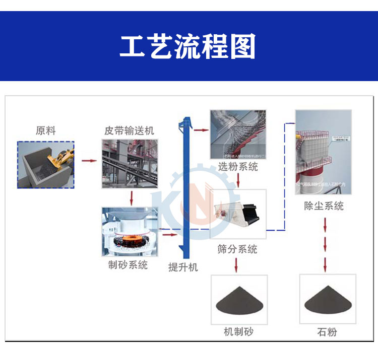 155753_260780_procont.jpg