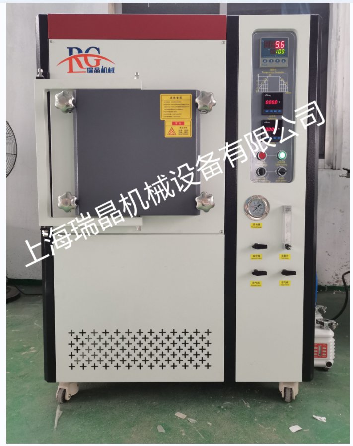 191305_732199_procont.png 微信图片_20220925190841.png