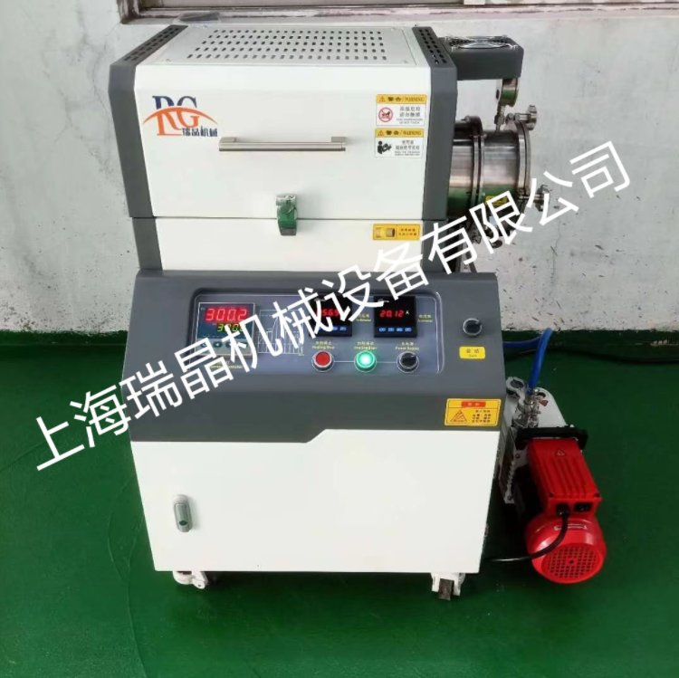192644_639923_procont.png 微信图片_20220925191826.png