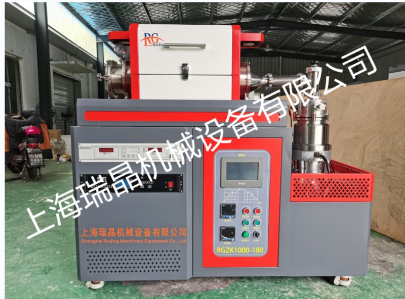 193333_198132_procont.png 微信图片_20220925191941.png