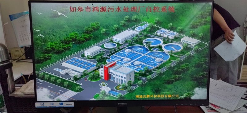 100143_937549_procont.jpg