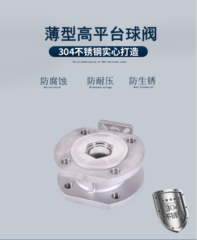 微信截图_20220614151522.png