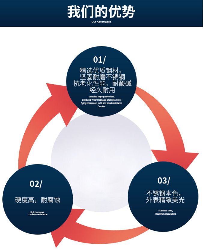 微信截图_20220614151548.png