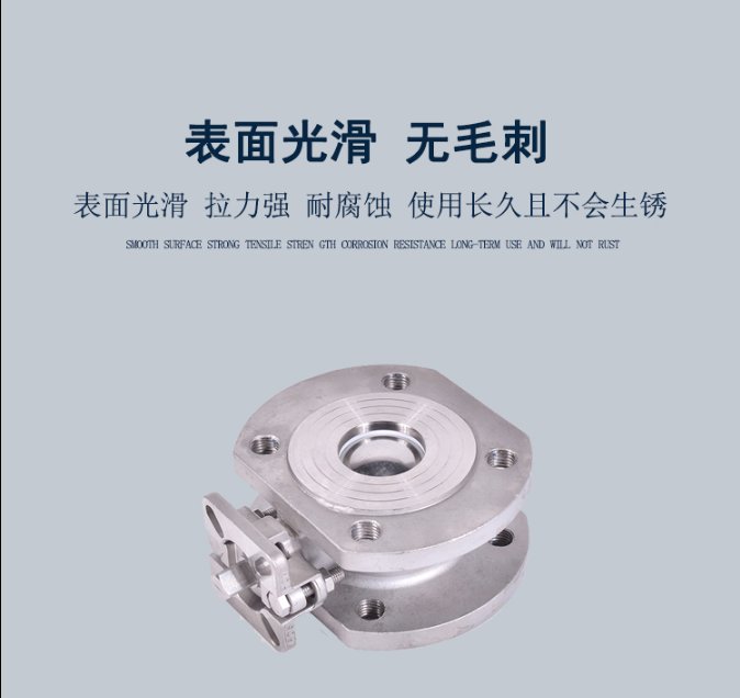 微信截图_20220614151601.png