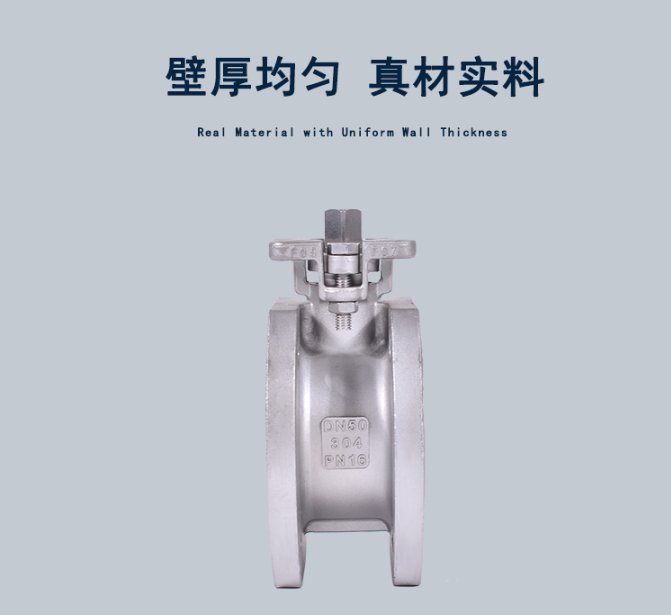 微信截图_20220614151611.png