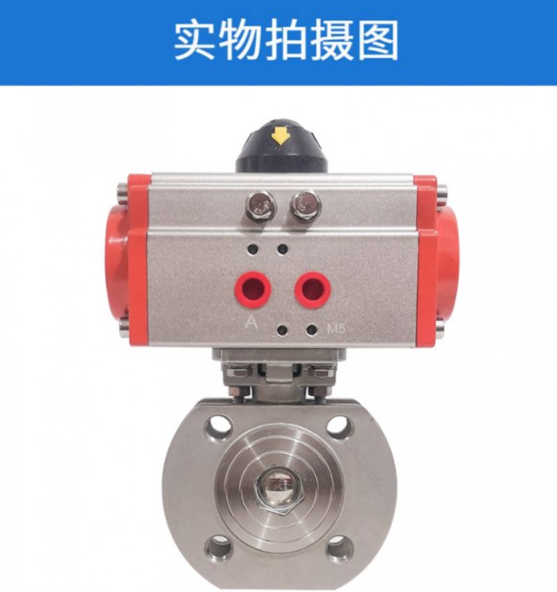 微信截图_20220614154828.png