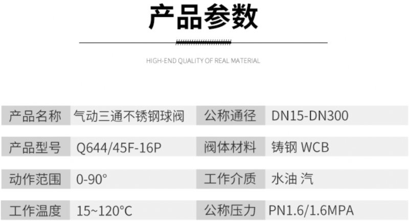 微信截图_20220615084703.png