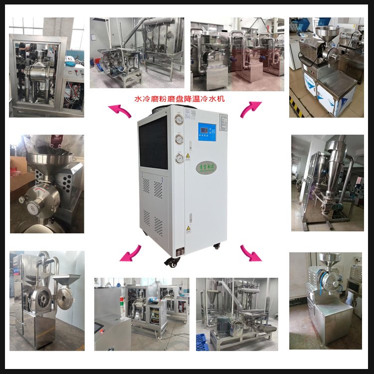 143848_961982_procont.jpg 水冷磨粉冷水机1.jpg