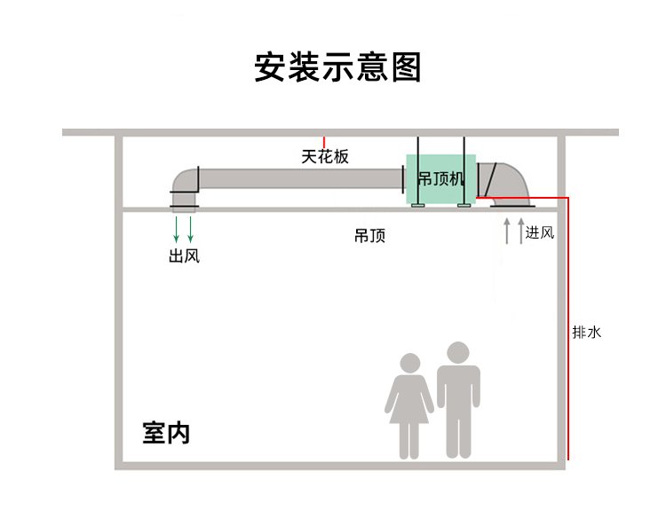 141327_709286_procont.png 2.png