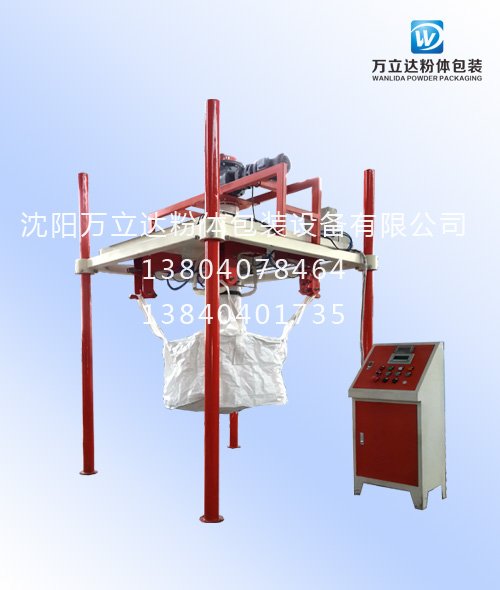 151619_139201_procont.jpg HD10带水印.jpg