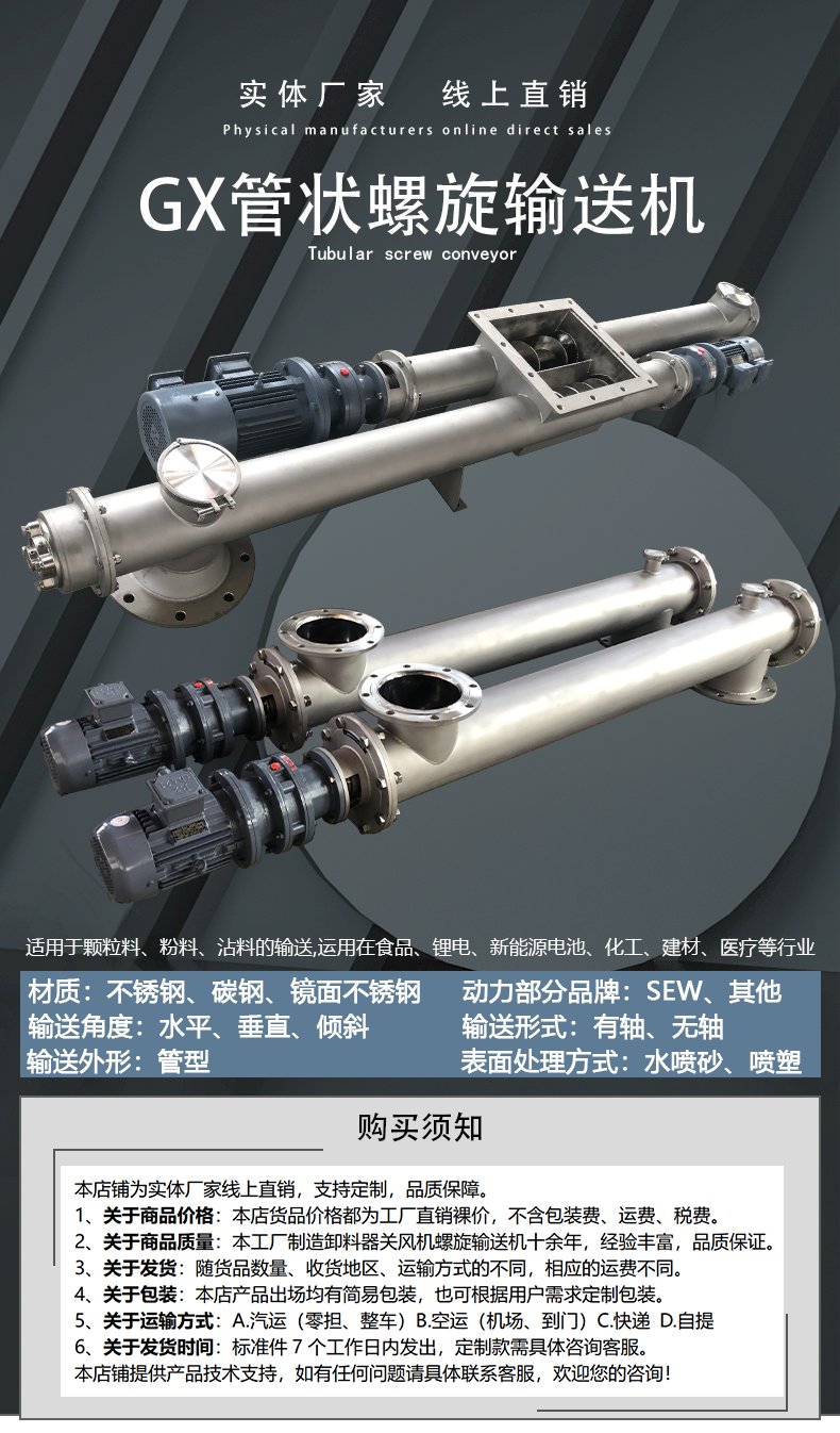 p1.png