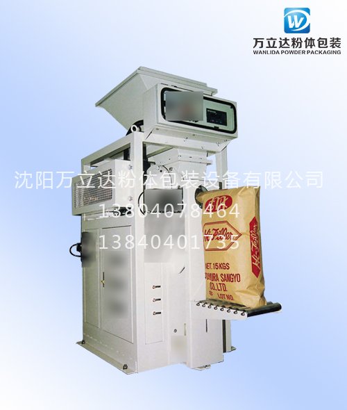 153345_321072_procont.jpg 老式H400新背景带水印.jpg
