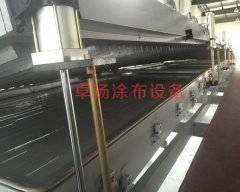 保护膜气顶烘箱的图片