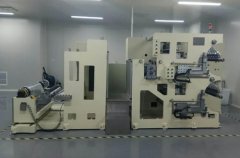 SLQ-06-650/750/850LS(G)-全自动分切机的图片