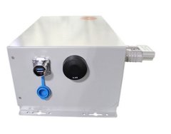 家用储能12V40Ah的图片