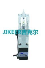 直线式微型柱塞泵的图片