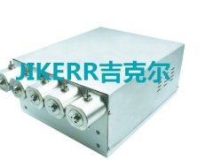 五头智能计量泵的图片