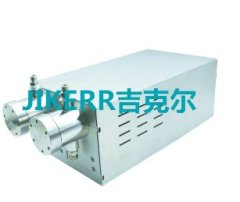 双头智能计量泵的图片