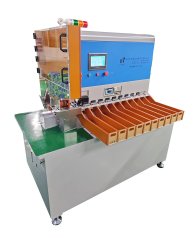 BT-1810B自动分选机的图片