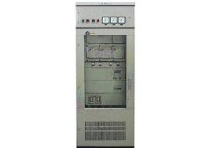 DLT4000励磁系统的图片