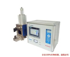 原装德国海尔曼发生器整合焊接机的图片
