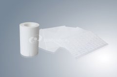 柔性隔热片的图片