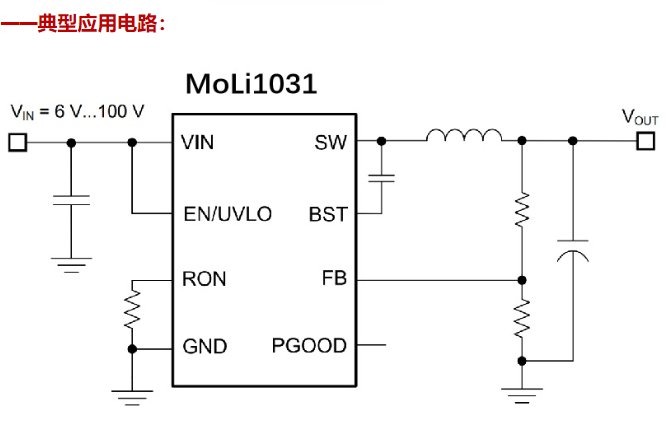 094044_670342_procont.png image.png