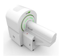 小动物CT Pixon-2000的图片