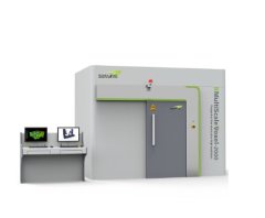 multiscaleVoxel-2000系列工业CT的图片