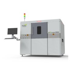 在线式AXI的图片