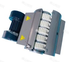 冷热一体化装置的图片