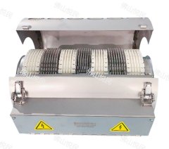 冷热一体化装置.的图片