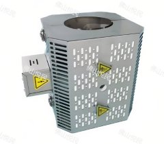 不锈钢风罩1的图片