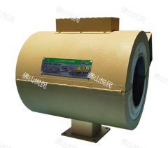 红外节能加热器的图片