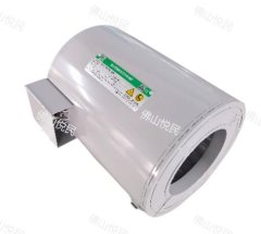 纳米红外节能加热器的图片