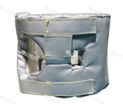 节能保温隔热套的图片