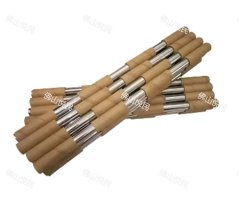 强力磁力架的图片