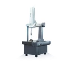 全新一代通用型三坐标测量机GLORY的图片