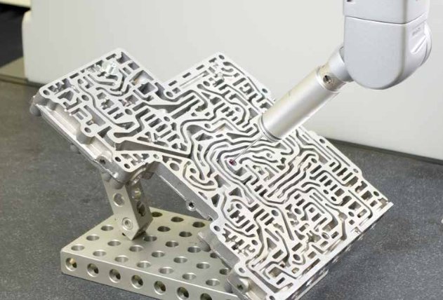 142303_119435_procont.png image.png