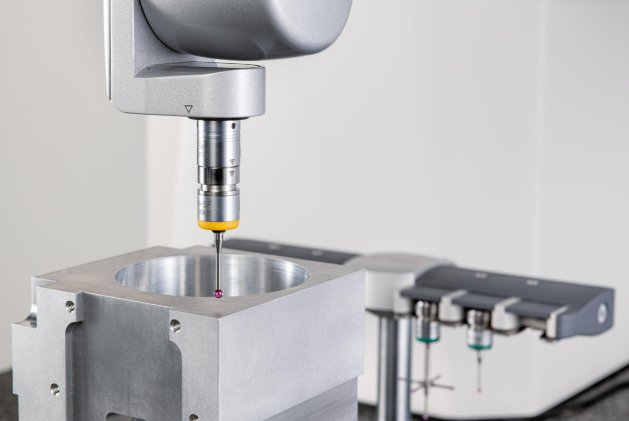 142324_730905_procont.png image.png