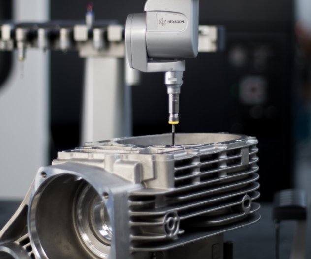 142340_309976_procont.png image.png