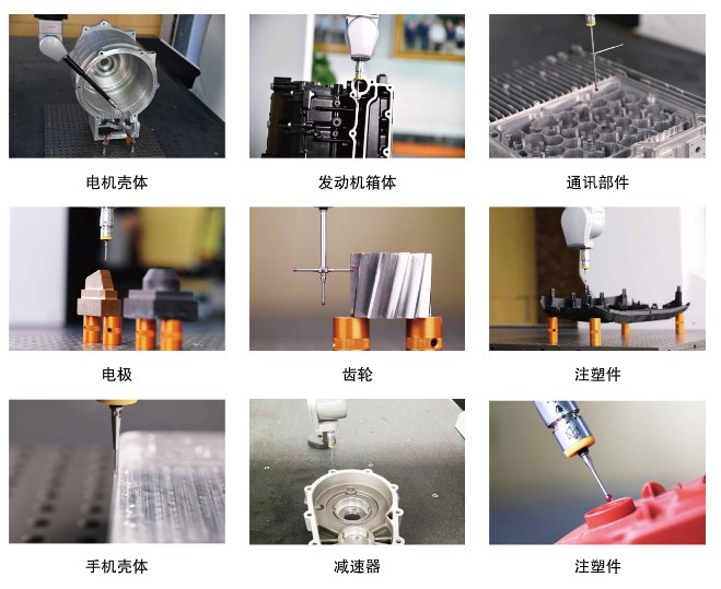 142357_649840_procont.png image.png