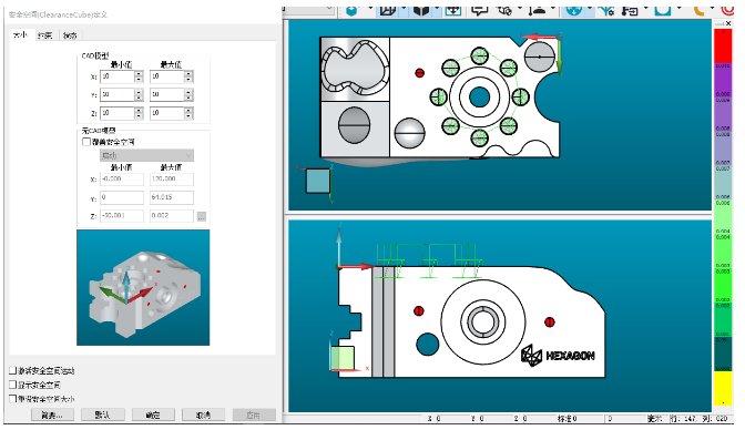 142413_551679_procont.png image.png