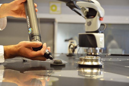 143542_223358_procont.png ScreenShot_2025-12-17_143536_983.png