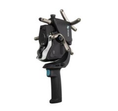 AS1蓝光绝对扫描测头的图片