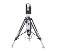 Leica绝对激光跟踪仪AT930的图片