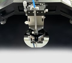 白光干涉量测系统的图片