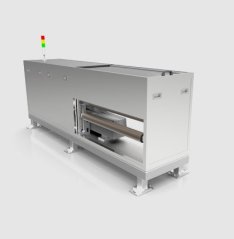 激光测厚仪的图片